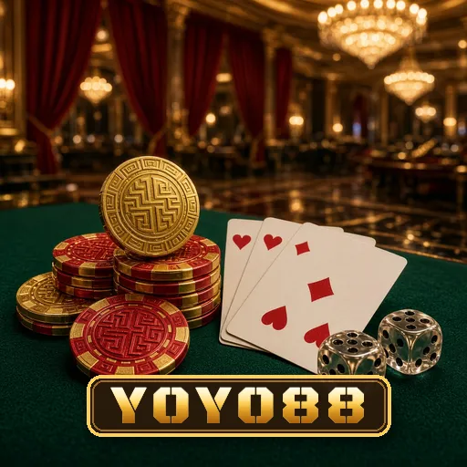 Solusi error FAQ yoyo88 APK Android Indonesia