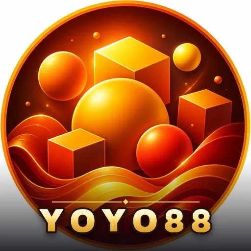 Informasi umum FAQ yoyo88 APK Android Indonesia