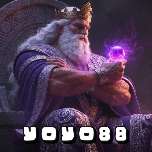 Cara memverifikasi APK yoyo88
