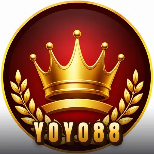 yoyo88 Installation Tutorial