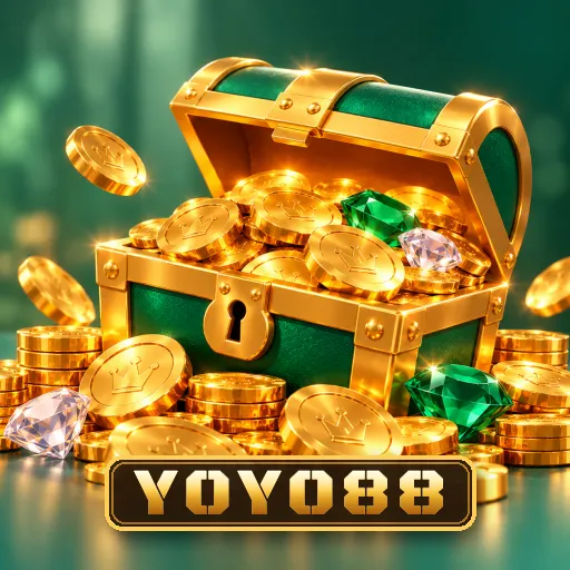 yoyo88 Key Features