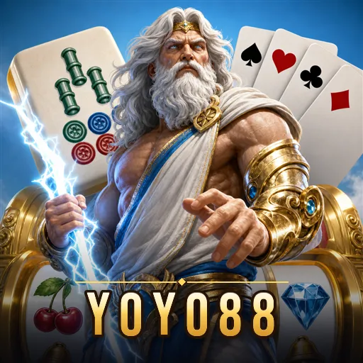 yoyo88 FAQ